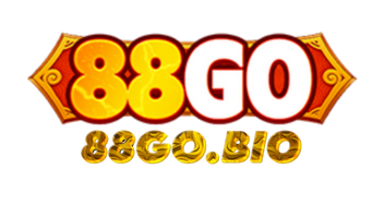 88GO