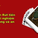 Huong Dan Rut Tien 88Go Trai Nghiem Nhanh Chong Va An Toan
