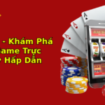 Link 88Go - Khám Phá Thế Giới Game Trực Tuyến Đầy Hấp Dẫn 2 Link 88Go Kham Pha The Gioi Game Truc Tuyen Ay Hap Dan