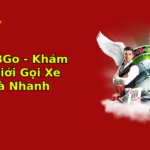 Tai App 88Go Kham Pha The Gioi Goi Xe Tien Loi Va Nhanh Chong